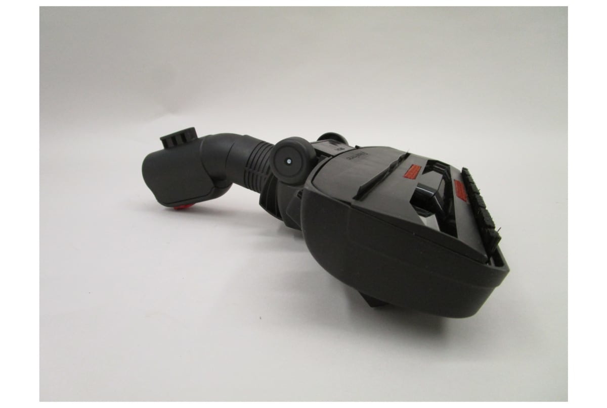 v1627980289/productvergelijker/STOFZ/ic14022-1072-00%2B%252812%2529-4