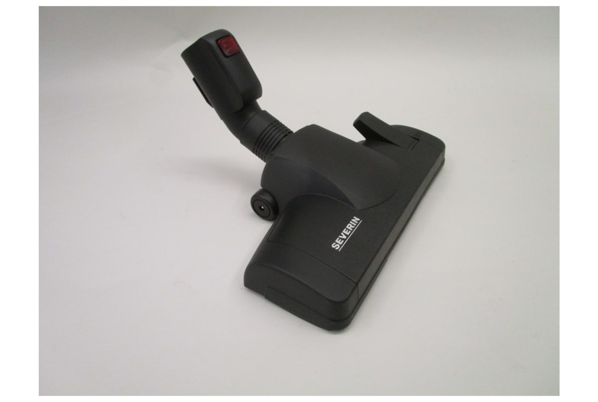 v1627980295/productvergelijker/STOFZ/ic14022-1072-00%2B%252811%2529-3