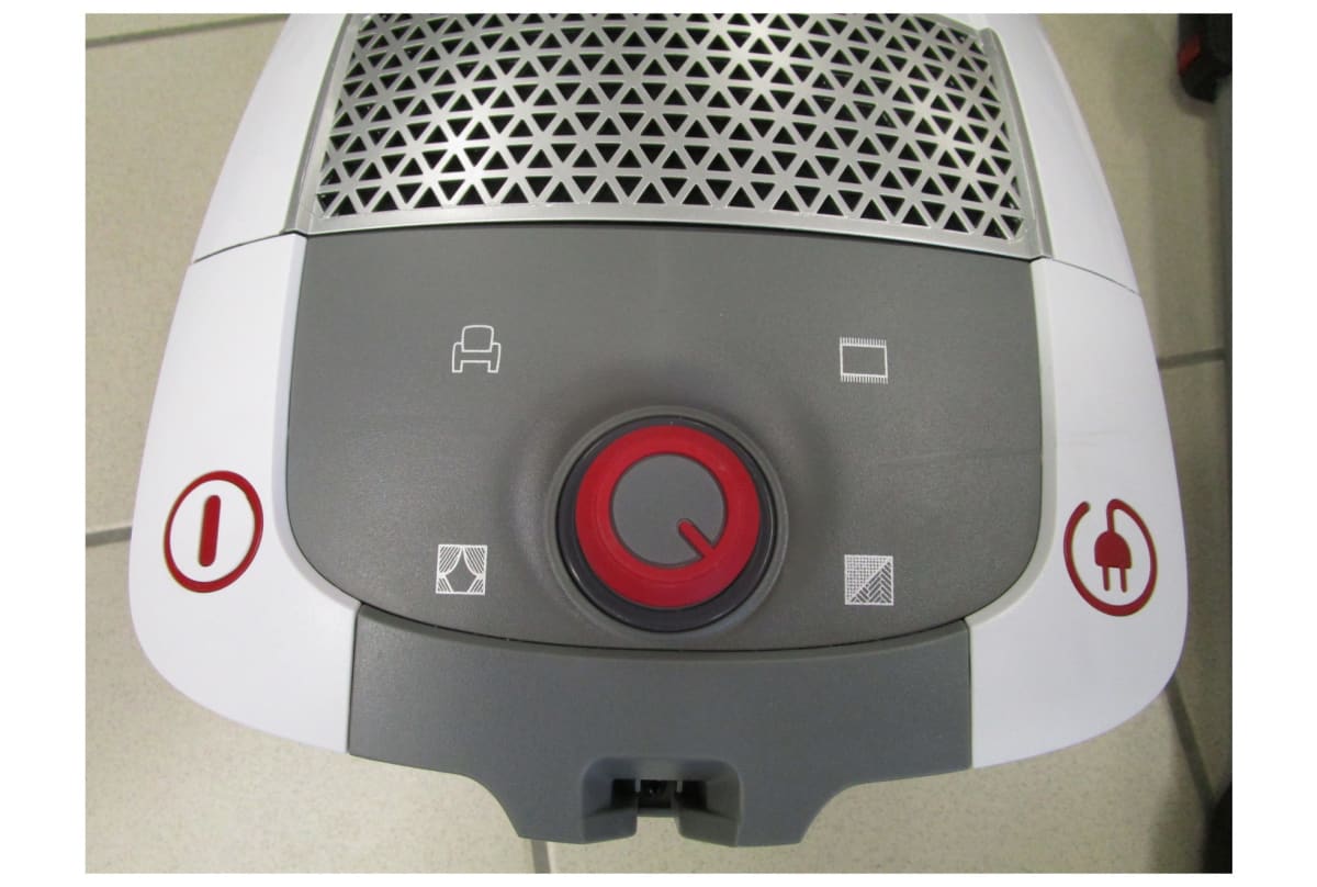 v1627980306/productvergelijker/STOFZ/ic14022-1072-00%2B%25281%2529-2