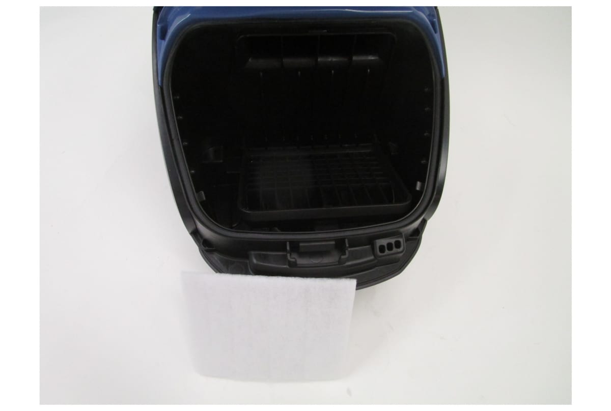 v1627980325/productvergelijker/STOFZ/ic14022-1081-00%2B%25288%2529-11