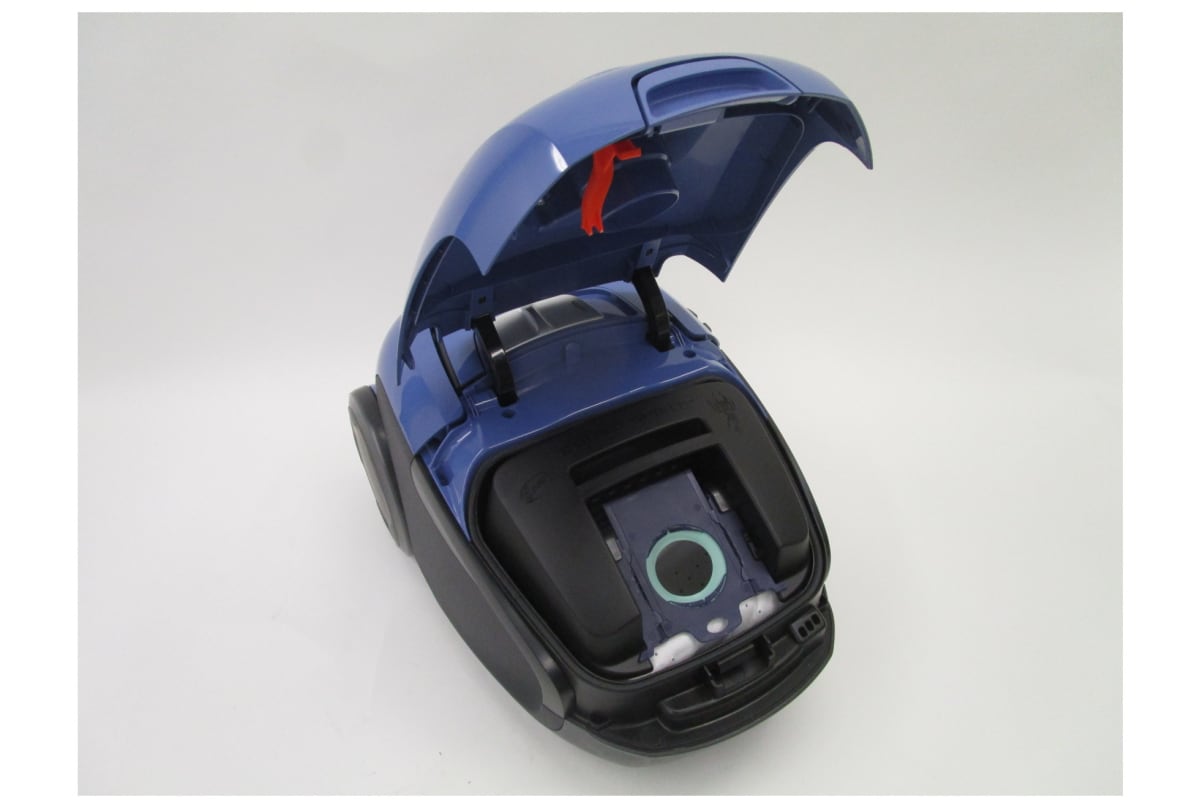 v1627980348/productvergelijker/STOFZ/ic14022-1081-00%2B%25283%2529-10