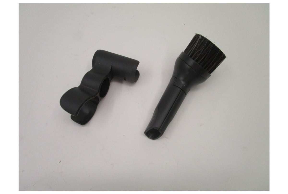 v1627980352/productvergelijker/STOFZ/ic14022-1081-00%2B%252820%2529-8