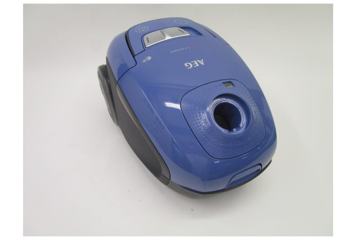v1627980356/productvergelijker/STOFZ/ic14022-1081-00%2B%25282%2529-9