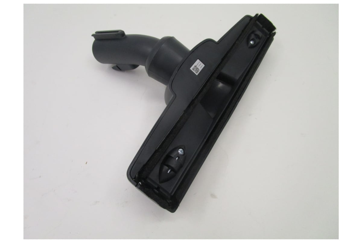 v1627980361/productvergelijker/STOFZ/ic14022-1081-00%2B%252819%2529-6