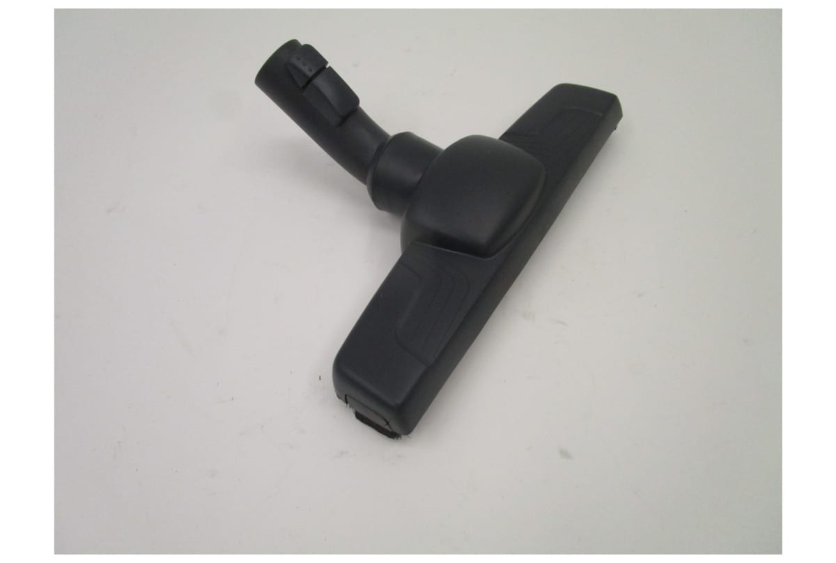 v1627980365/productvergelijker/STOFZ/ic14022-1081-00%2B%252818%2529-5