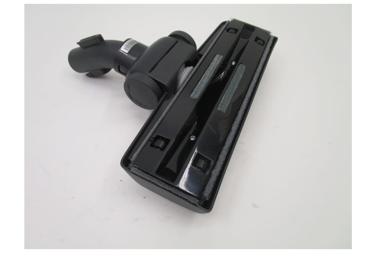 v1627980373/productvergelijker/STOFZ/ic14022-1081-00%2B%252816%2529-4