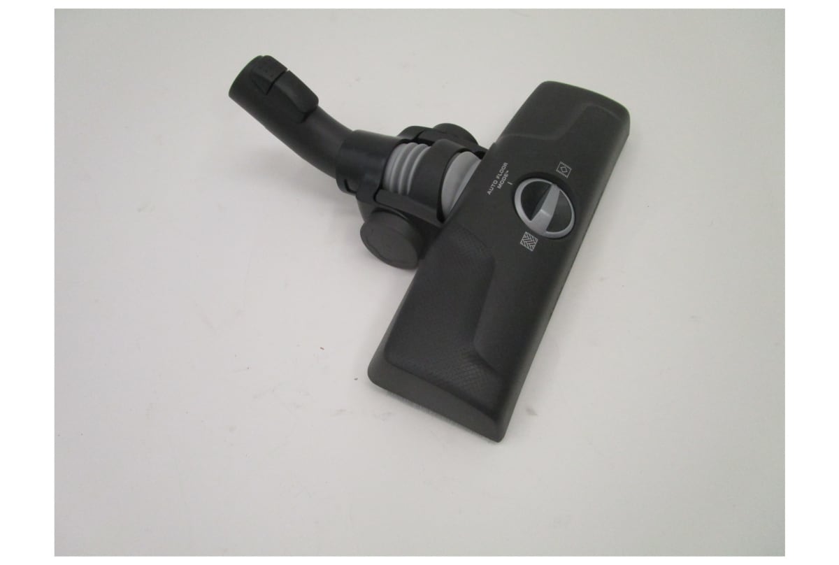 v1627980376/productvergelijker/STOFZ/ic14022-1081-00%2B%252815%2529-3
