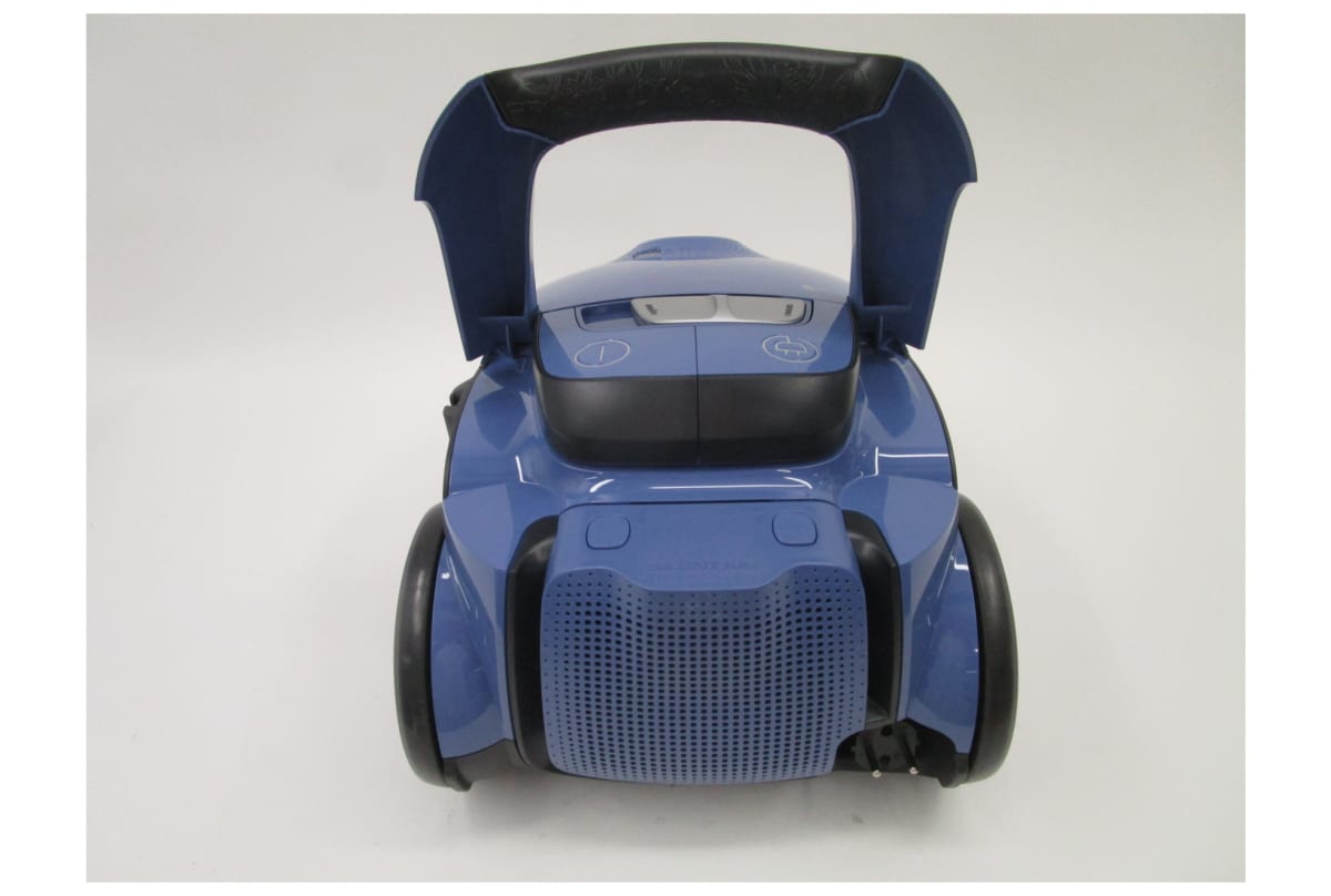 v1627980388/productvergelijker/STOFZ/ic14022-1081-00%2B%252812%2529-12