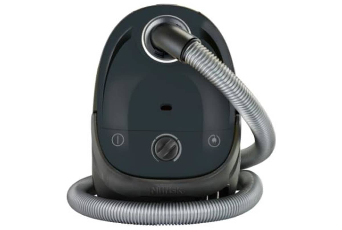 v1627981868/productvergelijker/STOFZ/3812468_kk_1-7