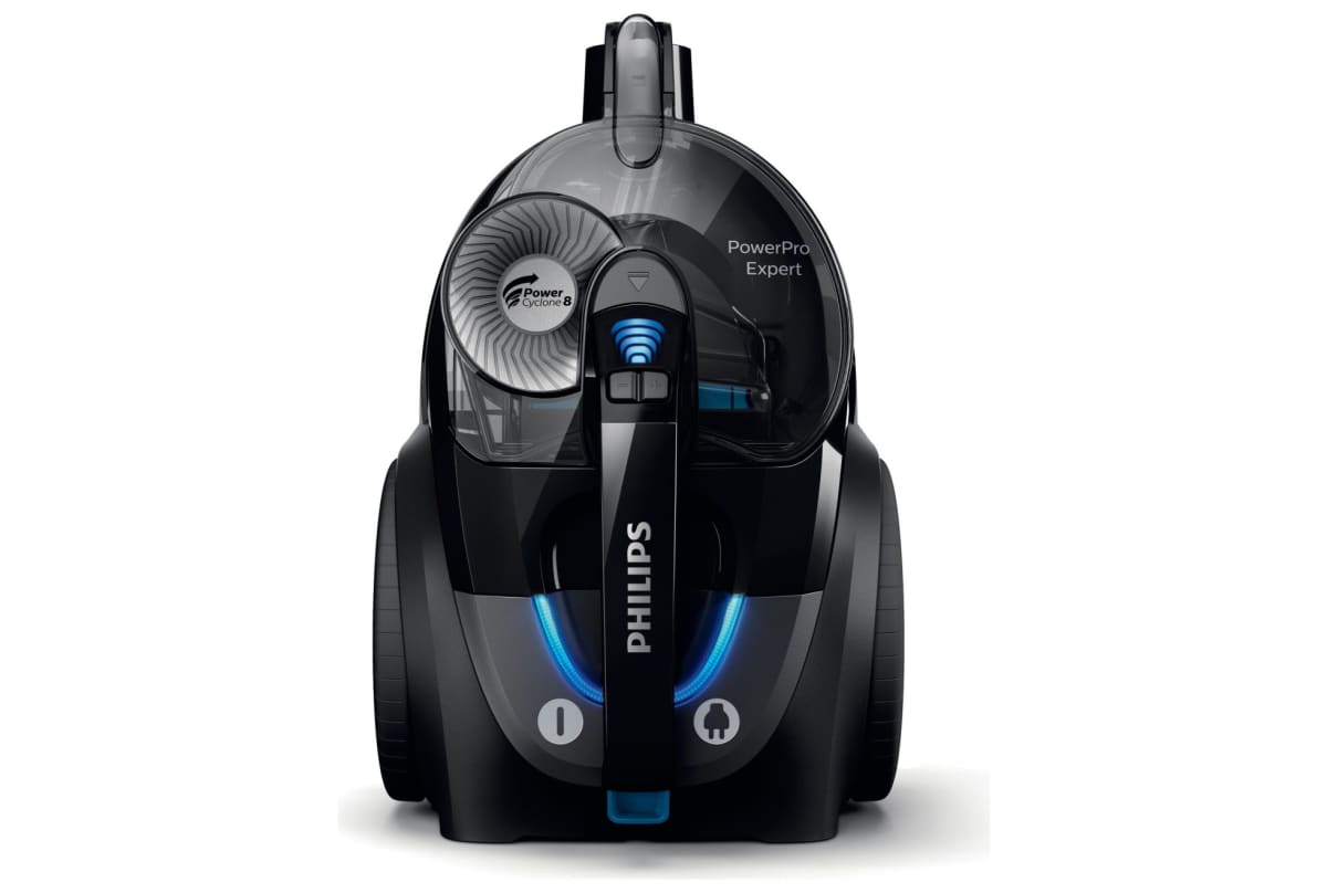 v1627981879/productvergelijker/STOFZ/13607694_kk_4-2