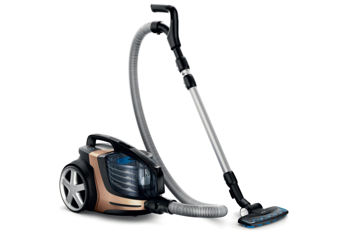 v1627981990/productvergelijker/STOFZ/8891302_kk_1-1