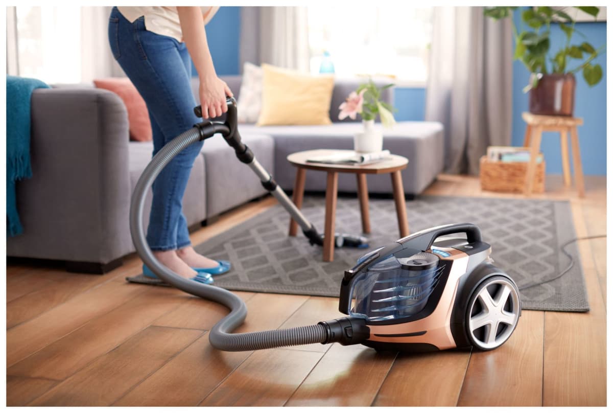 v1627982009/productvergelijker/STOFZ/8891302_kk_8-17