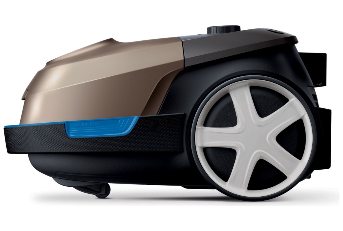 v1627982050/productvergelijker/STOFZ/3318143_kk_4-2