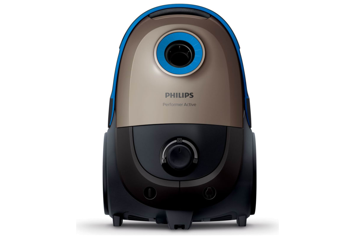 v1627982053/productvergelijker/STOFZ/3318143_kk_5-3