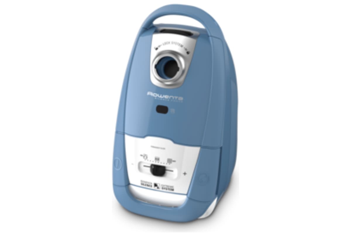 v1627982072/productvergelijker/STOFZ/10283226_kk_3-9