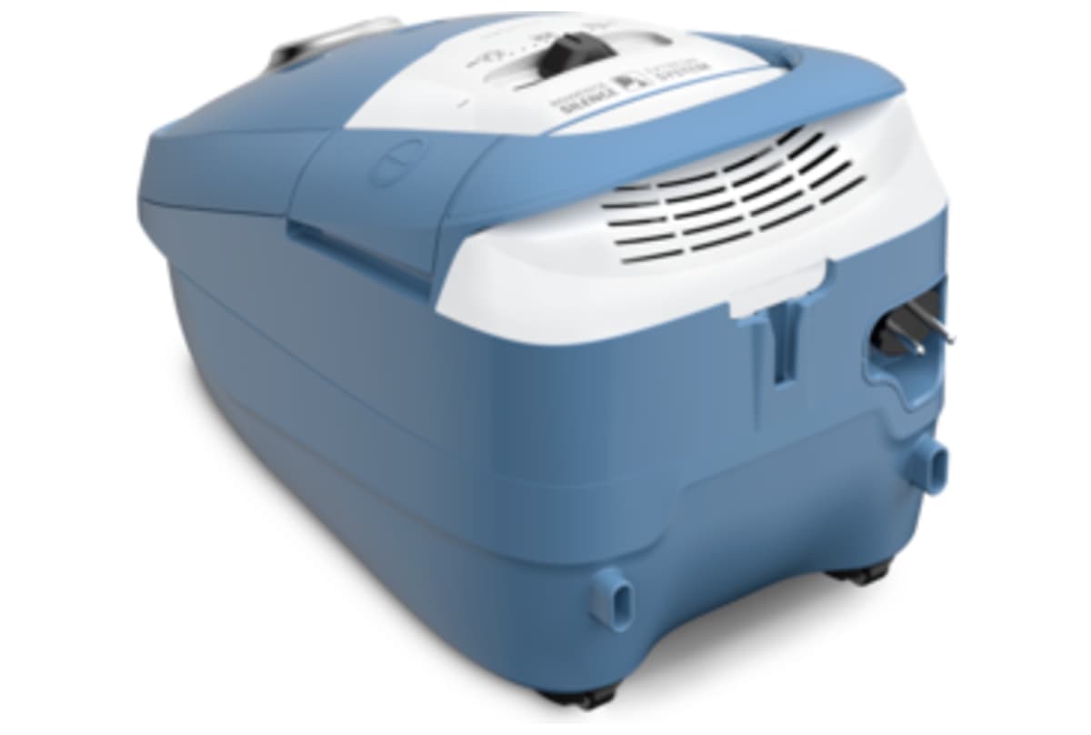 v1627982079/productvergelijker/STOFZ/10283226_kk_4-10