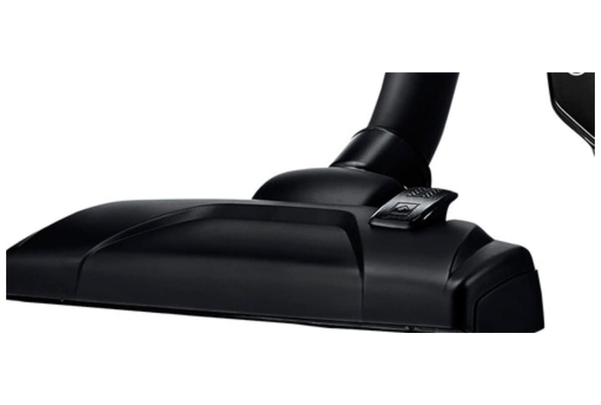 v1627982165/productvergelijker/STOFZ/9697636_kk_4-13