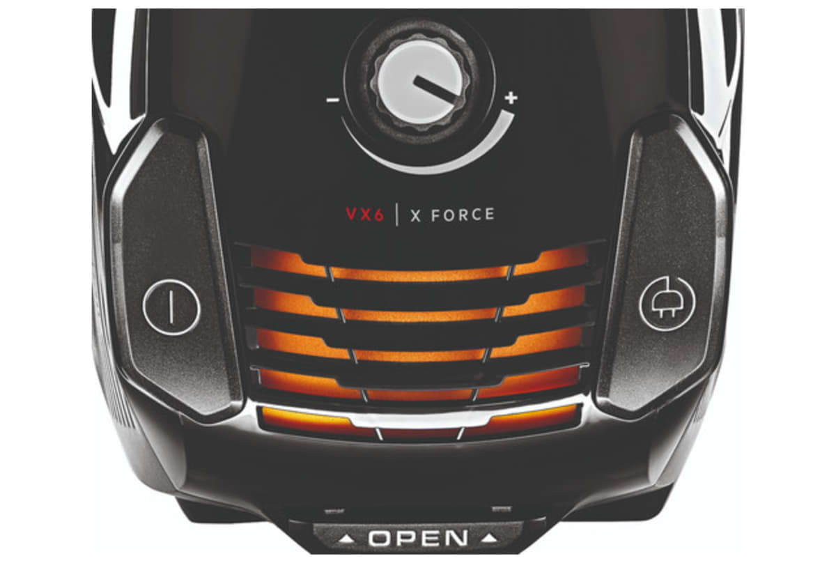 v1627982167/productvergelijker/STOFZ/9697636_kk_5-12