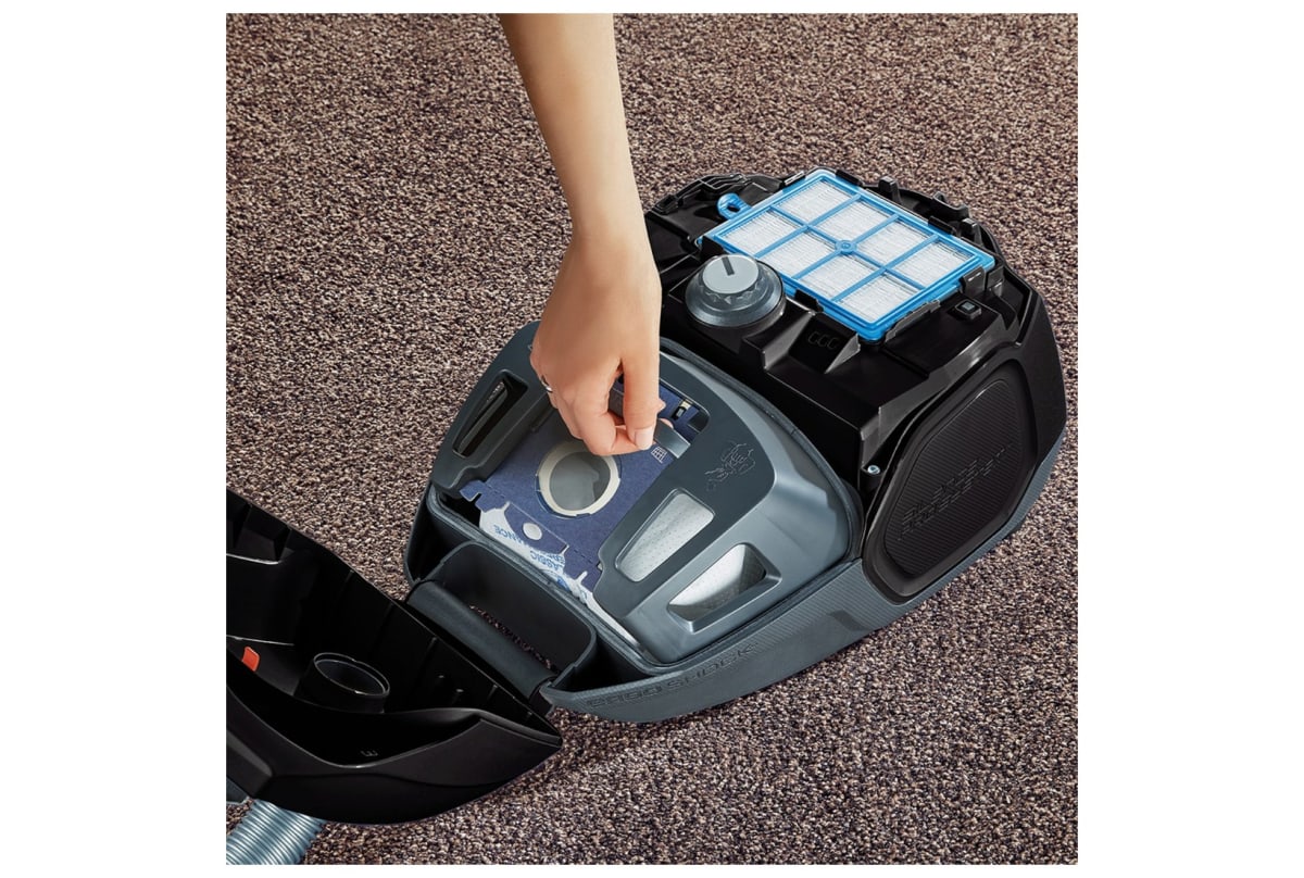 v1627982174/productvergelijker/STOFZ/9697636_kk_7-16