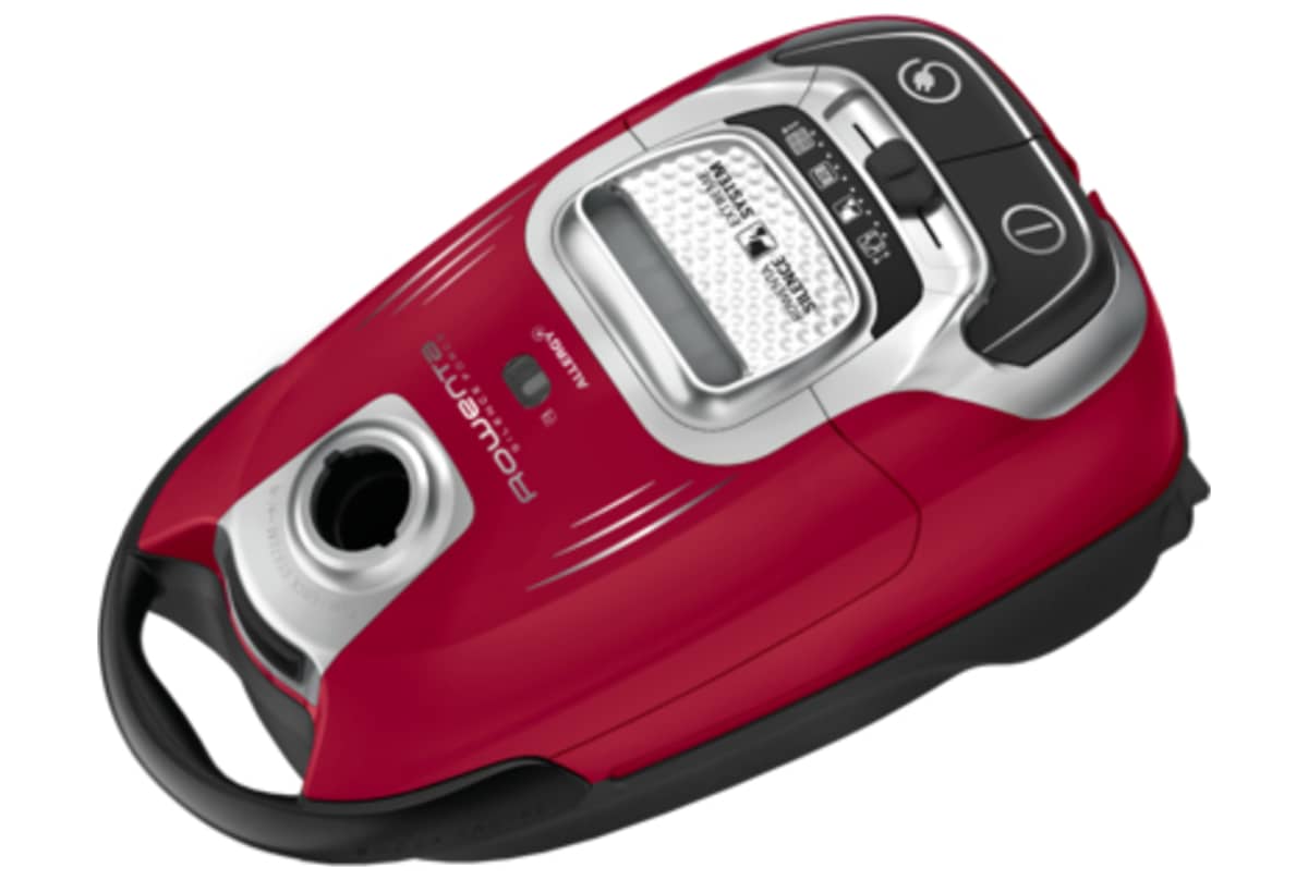 v1627982239/productvergelijker/STOFZ/12305147_kk_2-10