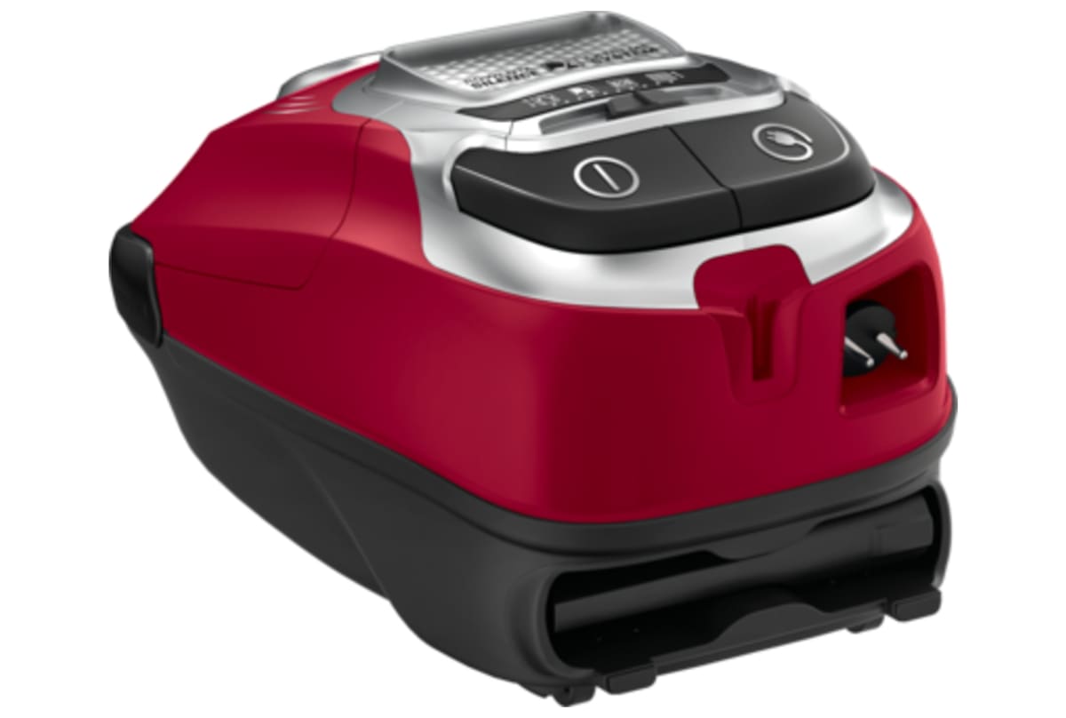 v1627982250/productvergelijker/STOFZ/12305147_kk_5-13