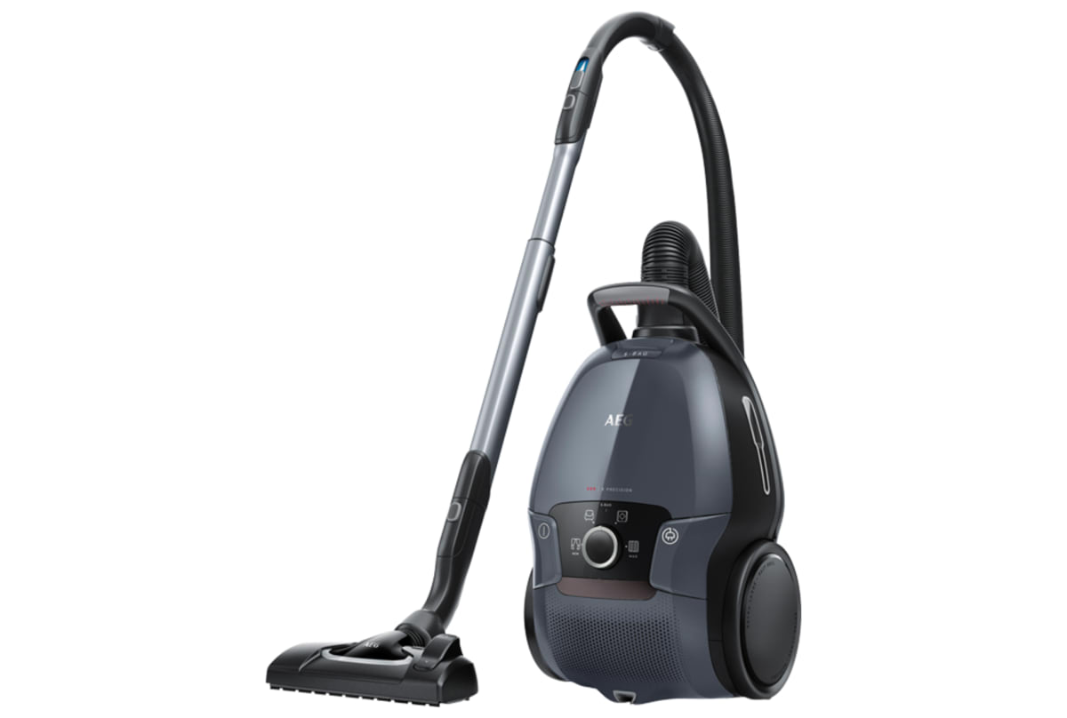 v1627982293/productvergelijker/STOFZ/4032701_kk_1-0