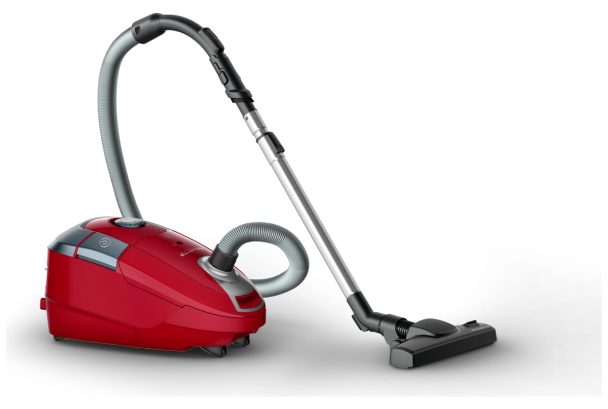 v1627982313/productvergelijker/STOFZ/12210429_kk_4-8