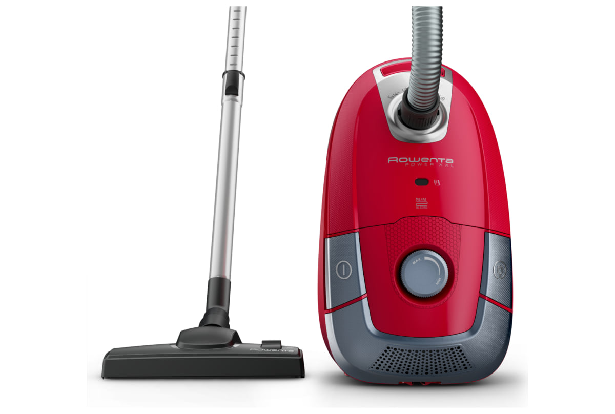 v1627982324/productvergelijker/STOFZ/12210429_kk_6-9