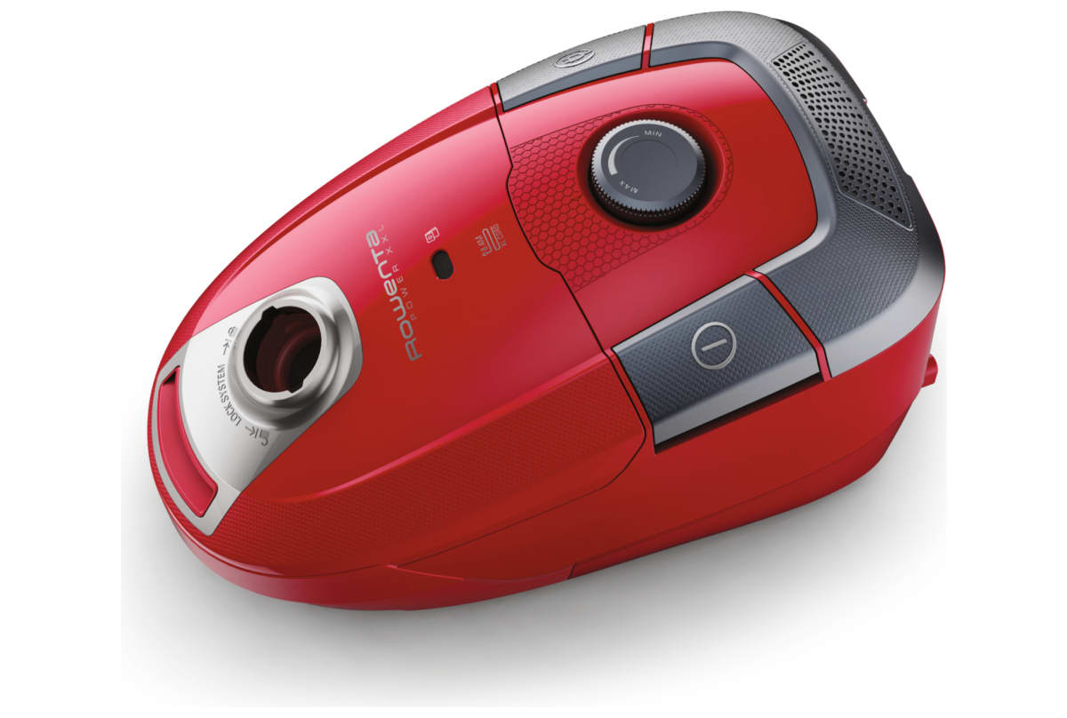 v1627982330/productvergelijker/STOFZ/12210429_kk_8-10