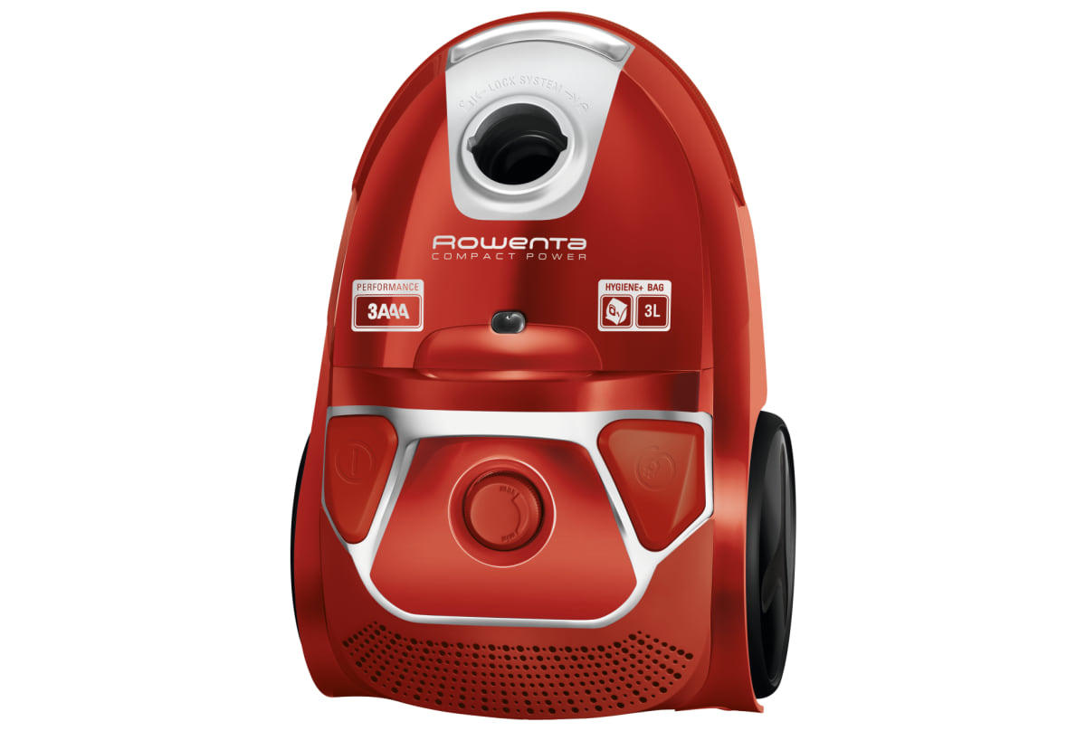 v1627982346/productvergelijker/STOFZ/4347340_kk_2-2
