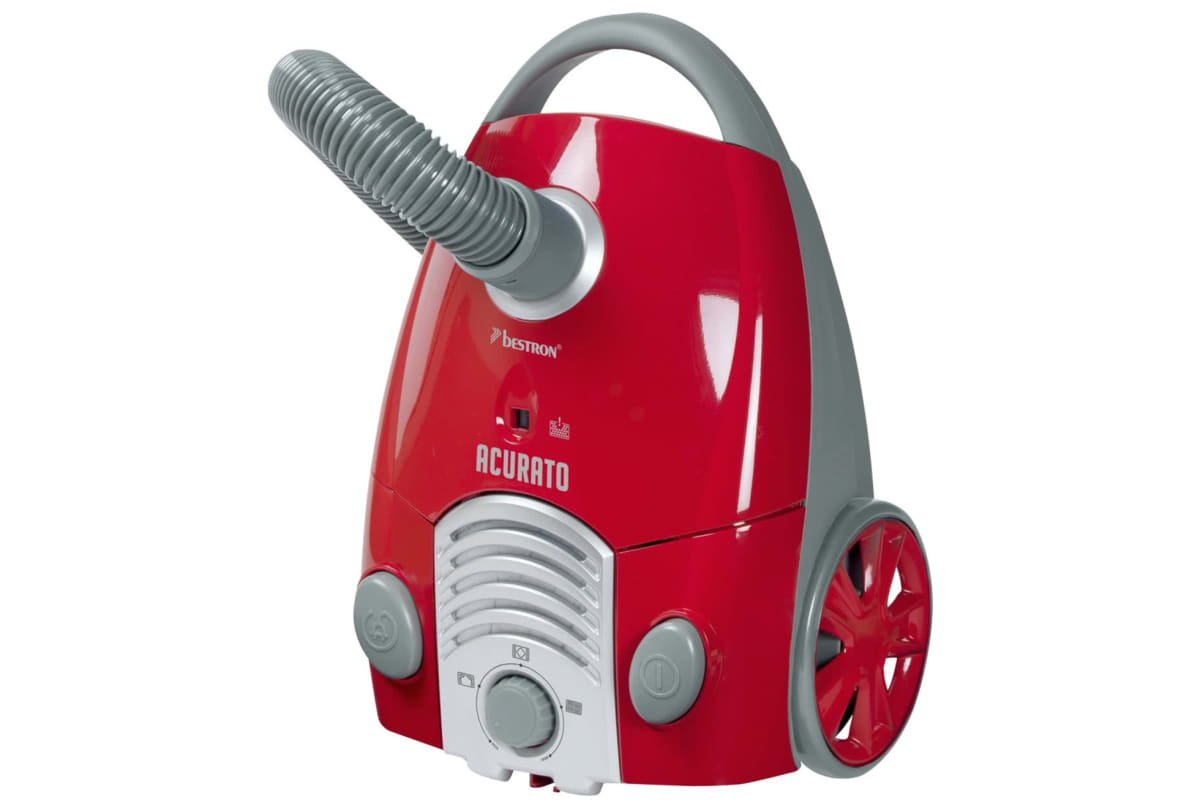 v1627982371/productvergelijker/STOFZ/3932074_kk_1-1