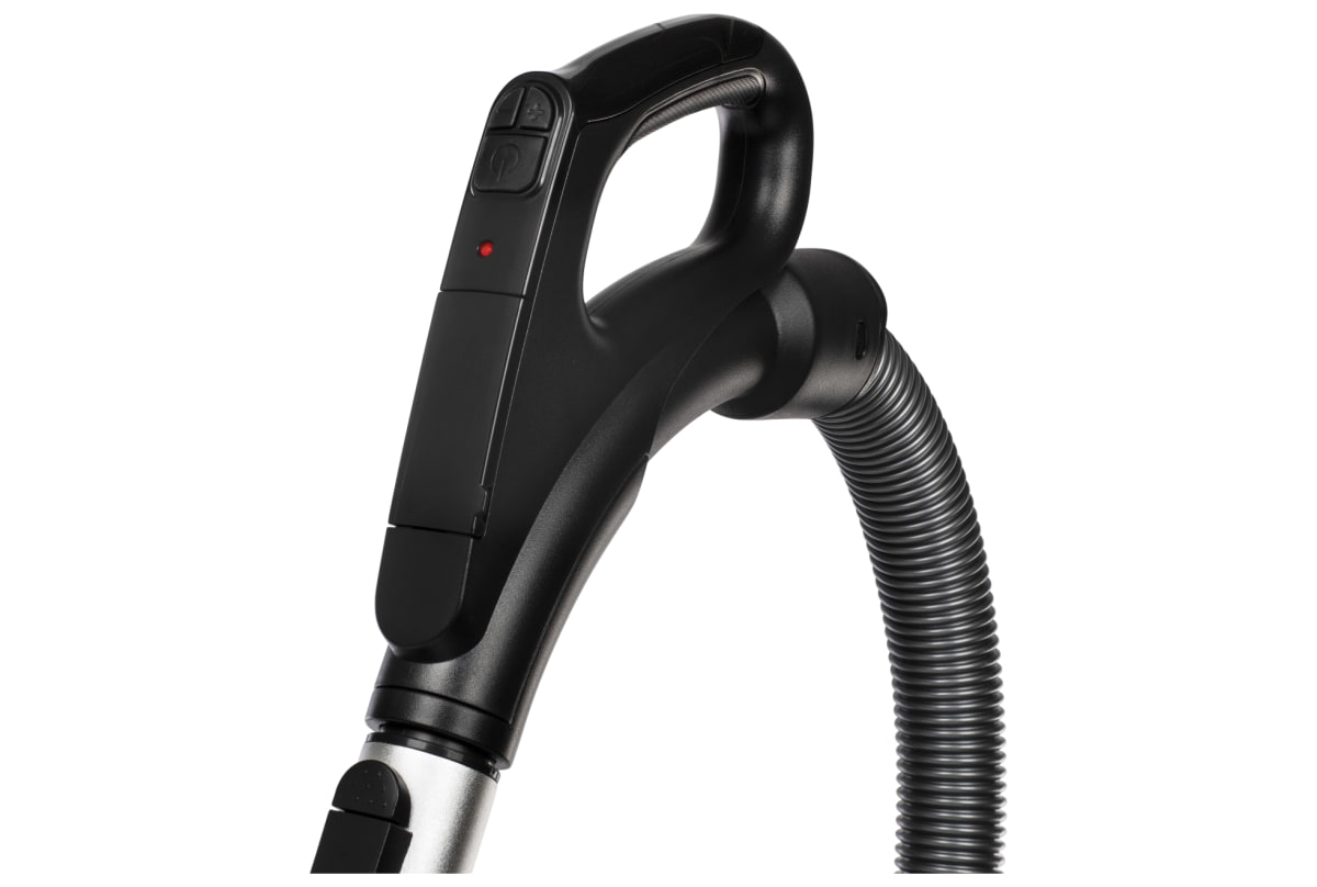v1627982394/productvergelijker/STOFZ/9135770_kk_5-8