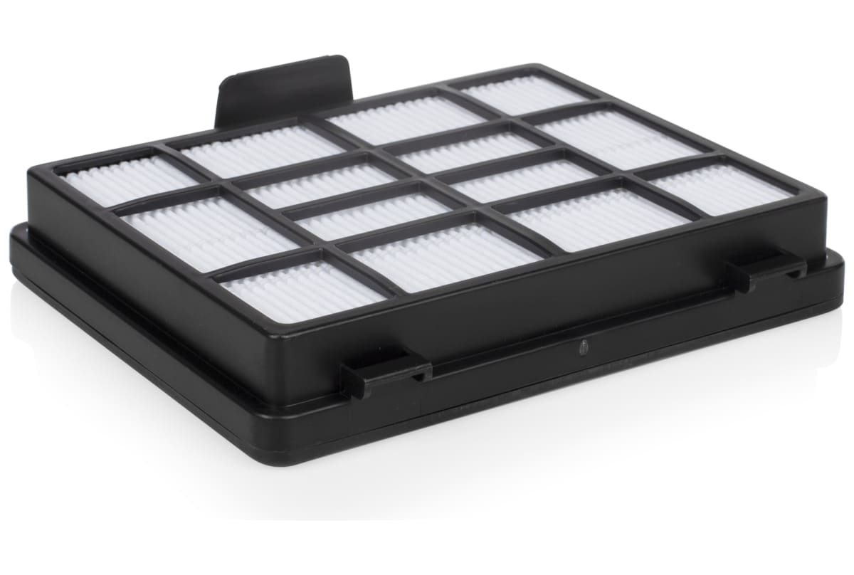 v1627982408/productvergelijker/STOFZ/9135770_kk_8-11