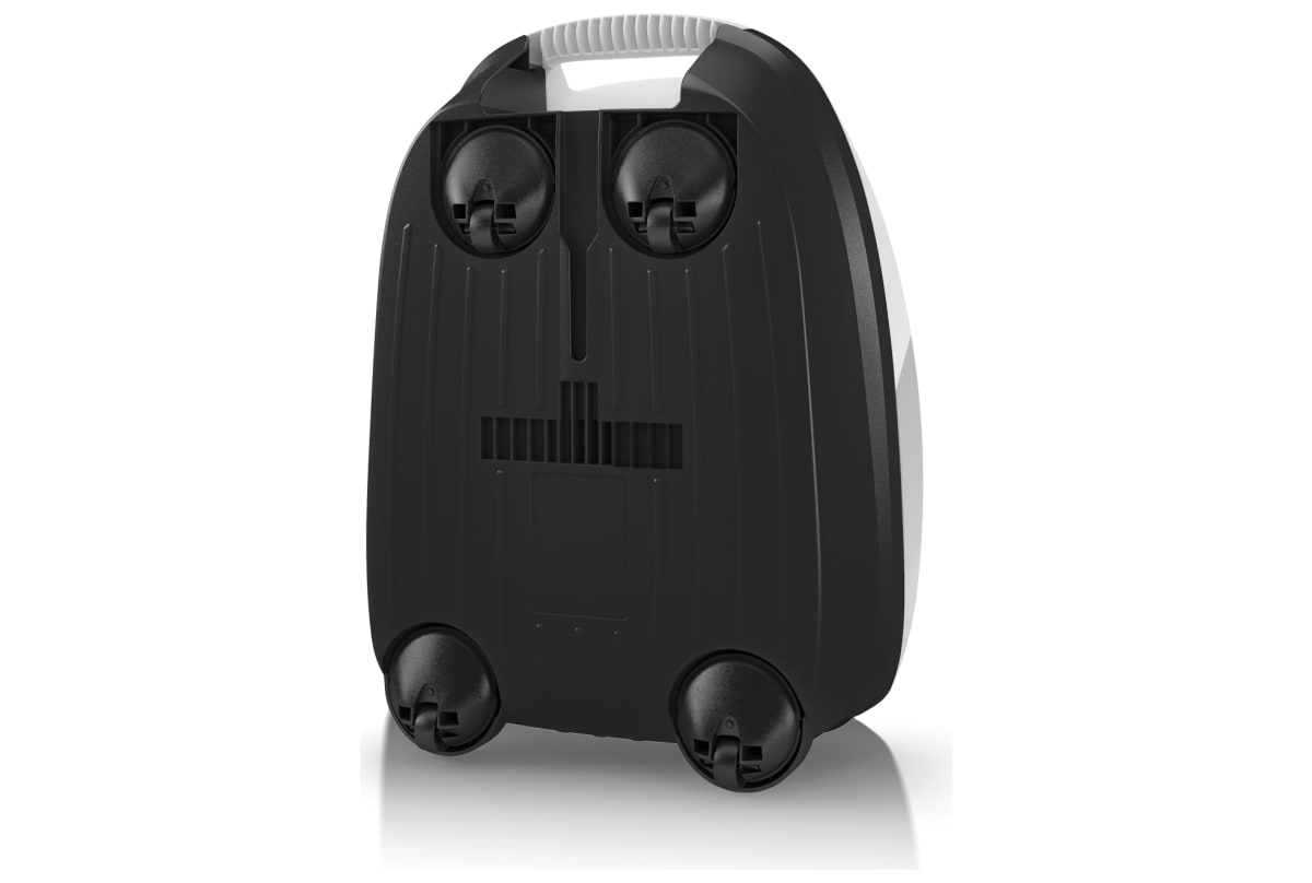 v1627982427/productvergelijker/STOFZ/12305291_kk_5-3
