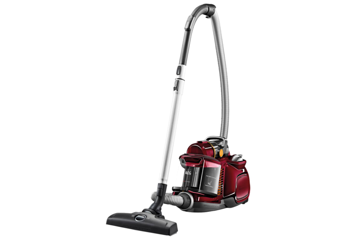 v1627982439/productvergelijker/STOFZ/3655397_kk_1-1