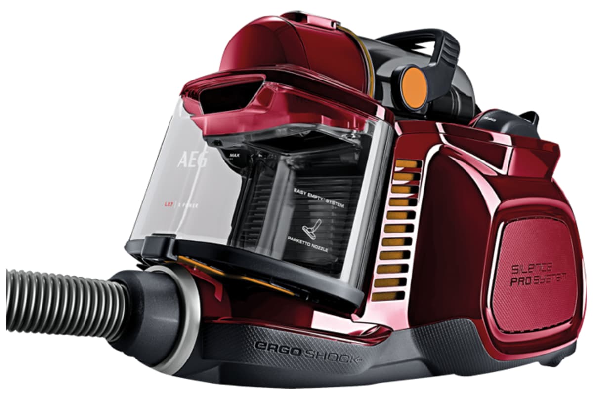 v1627982446/productvergelijker/STOFZ/3655397_kk_2-14