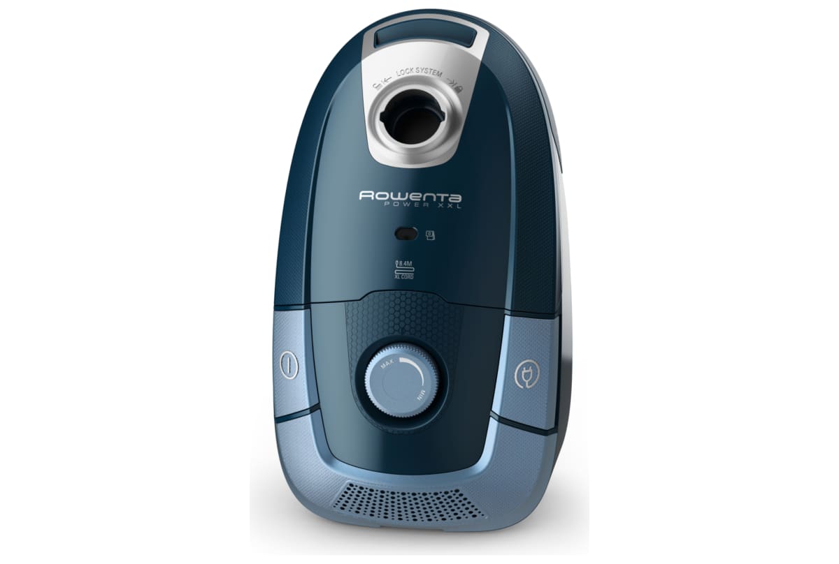 v1627982457/productvergelijker/STOFZ/12224737_kk_3-2