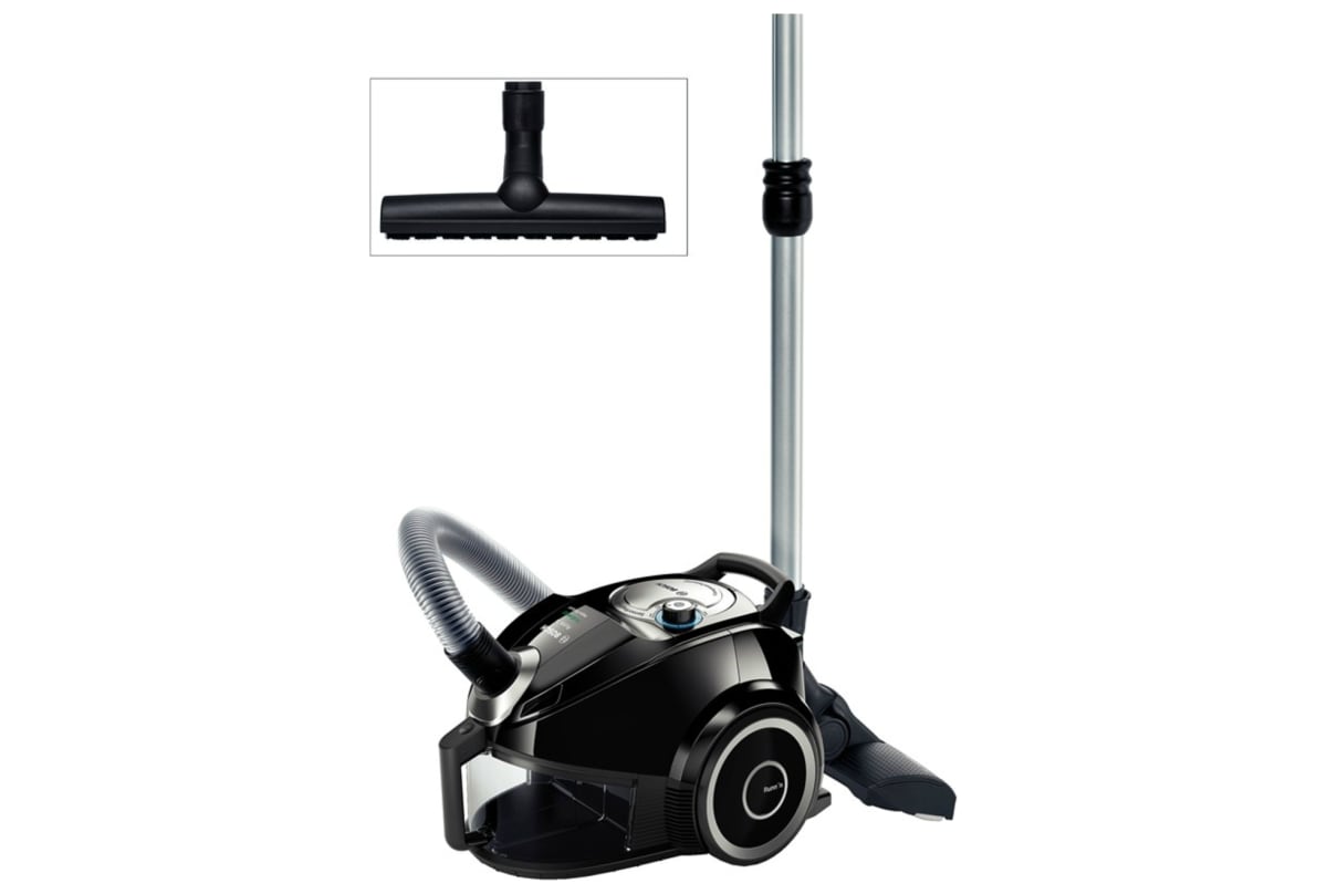 v1627982485/productvergelijker/STOFZ/1381603_kk_2-1