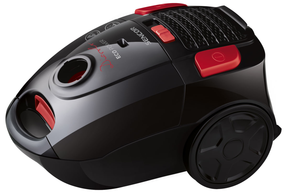 v1627982488/productvergelijker/STOFZ/7905926_kk_1-8