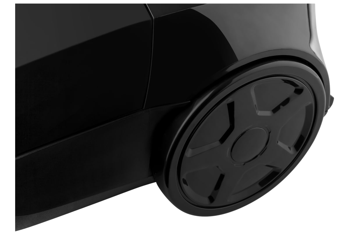 v1627982504/productvergelijker/STOFZ/7905926_kk_5-10