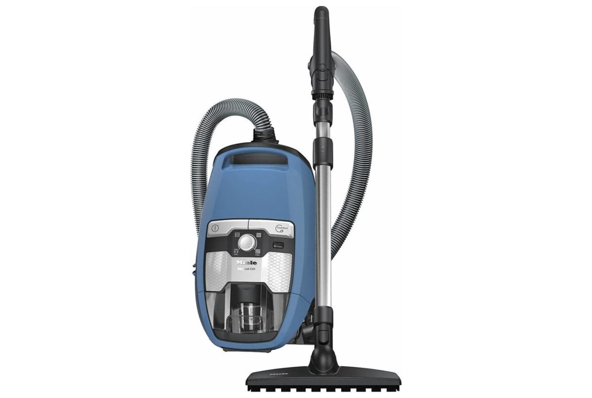 v1627982517/productvergelijker/STOFZ/3396491_kk_1-1