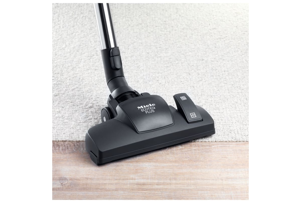 v1627982529/productvergelijker/STOFZ/3396491_kk_4-11