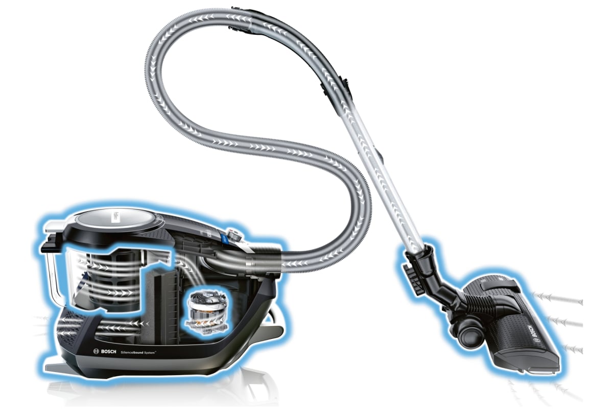 v1627982557/productvergelijker/STOFZ/9277246_kk_3-13