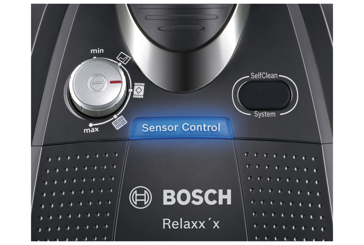 v1627982562/productvergelijker/STOFZ/9277246_kk_4-9