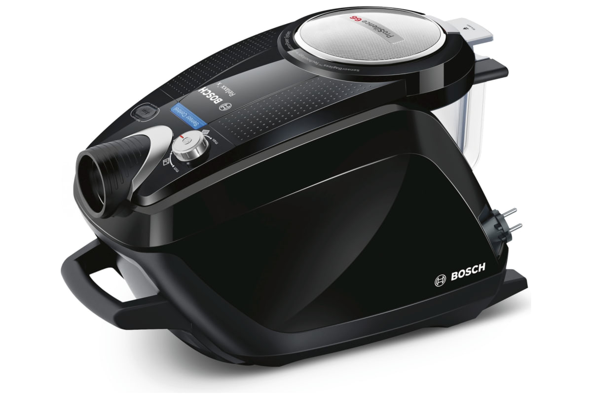 v1627982566/productvergelijker/STOFZ/9277246_kk_5-10