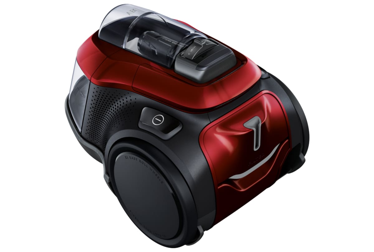 v1627982615/productvergelijker/STOFZ/10325056_kk_5-1