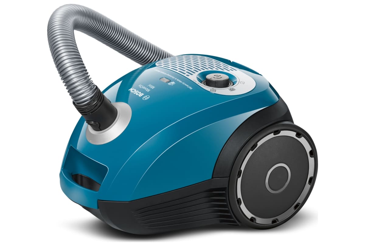 v1627982655/productvergelijker/STOFZ/4068370_kk_3-9
