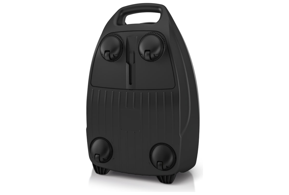 v1627982666/productvergelijker/STOFZ/11630311_kk_2-11