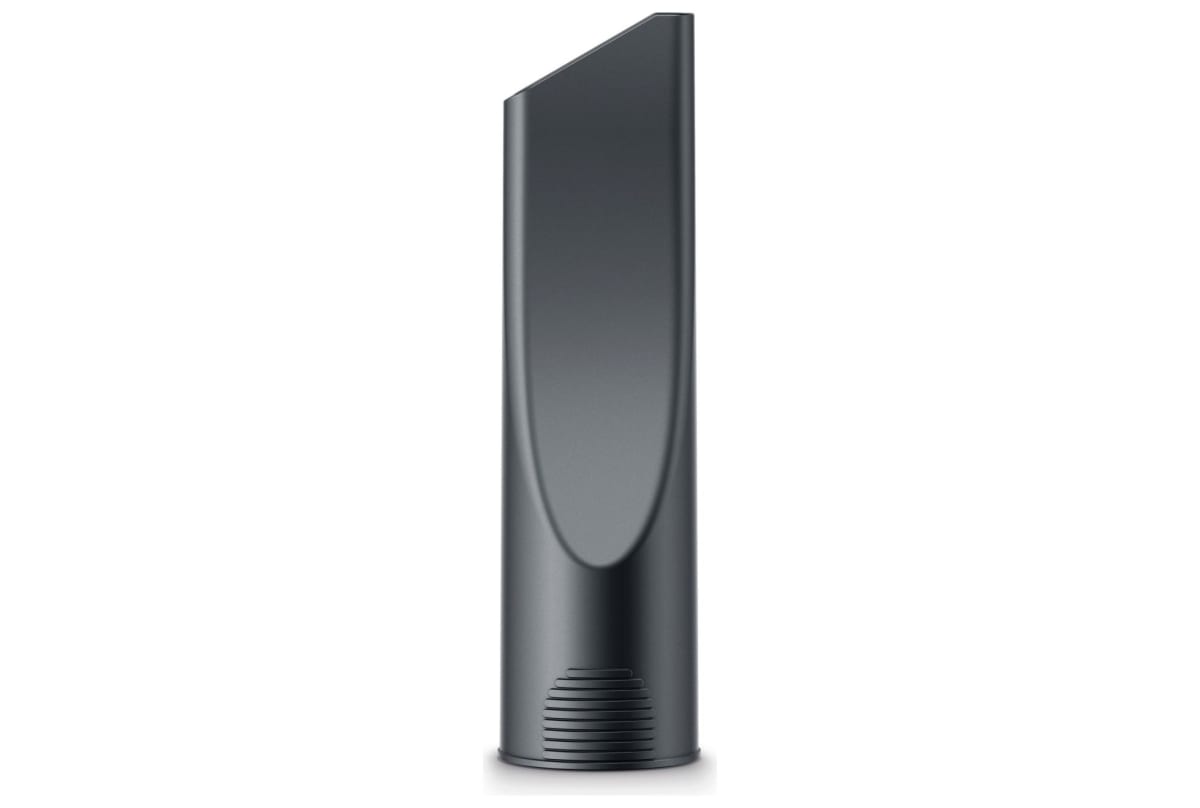 v1627982707/productvergelijker/STOFZ/3689330_kk_6-5