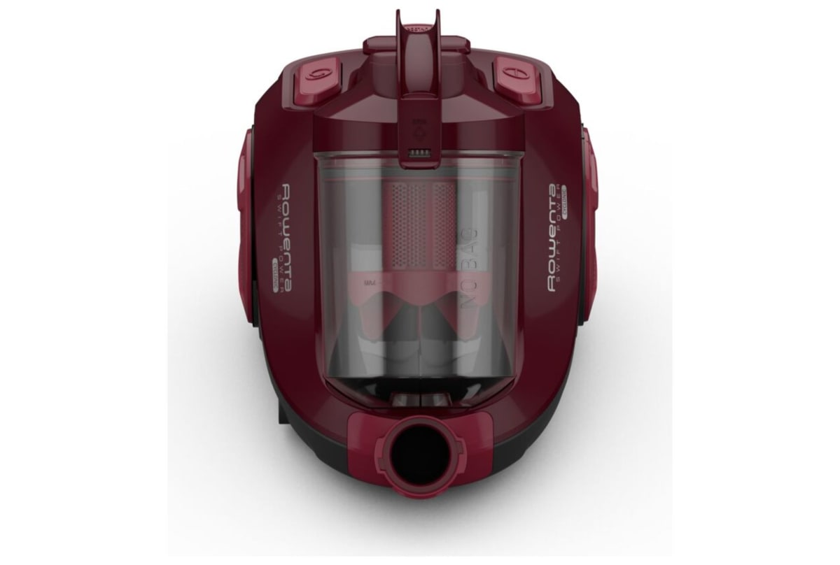 v1627982730/productvergelijker/STOFZ/11602336_kk_3-2